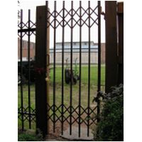 entry gate.jpg